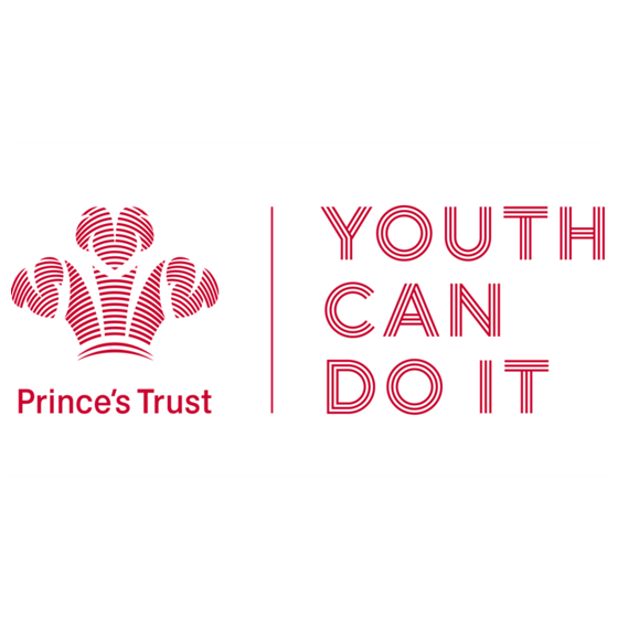 The Prince's Trust