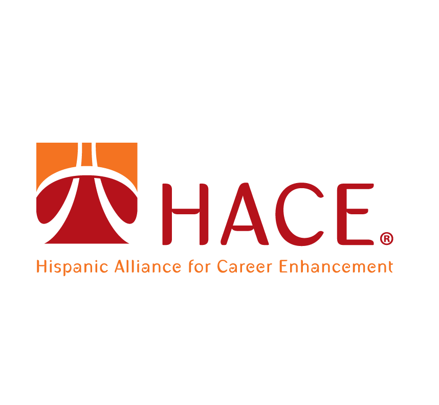 HACE logo