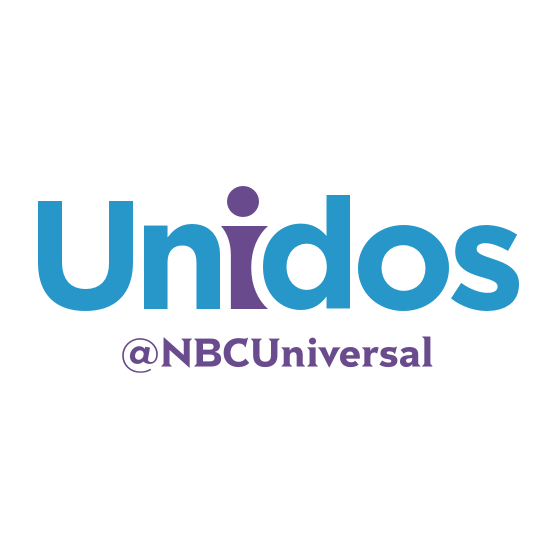 Unidos