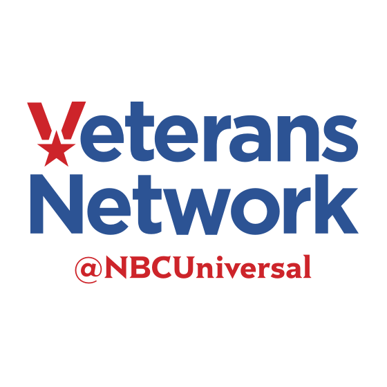 Veterans Network