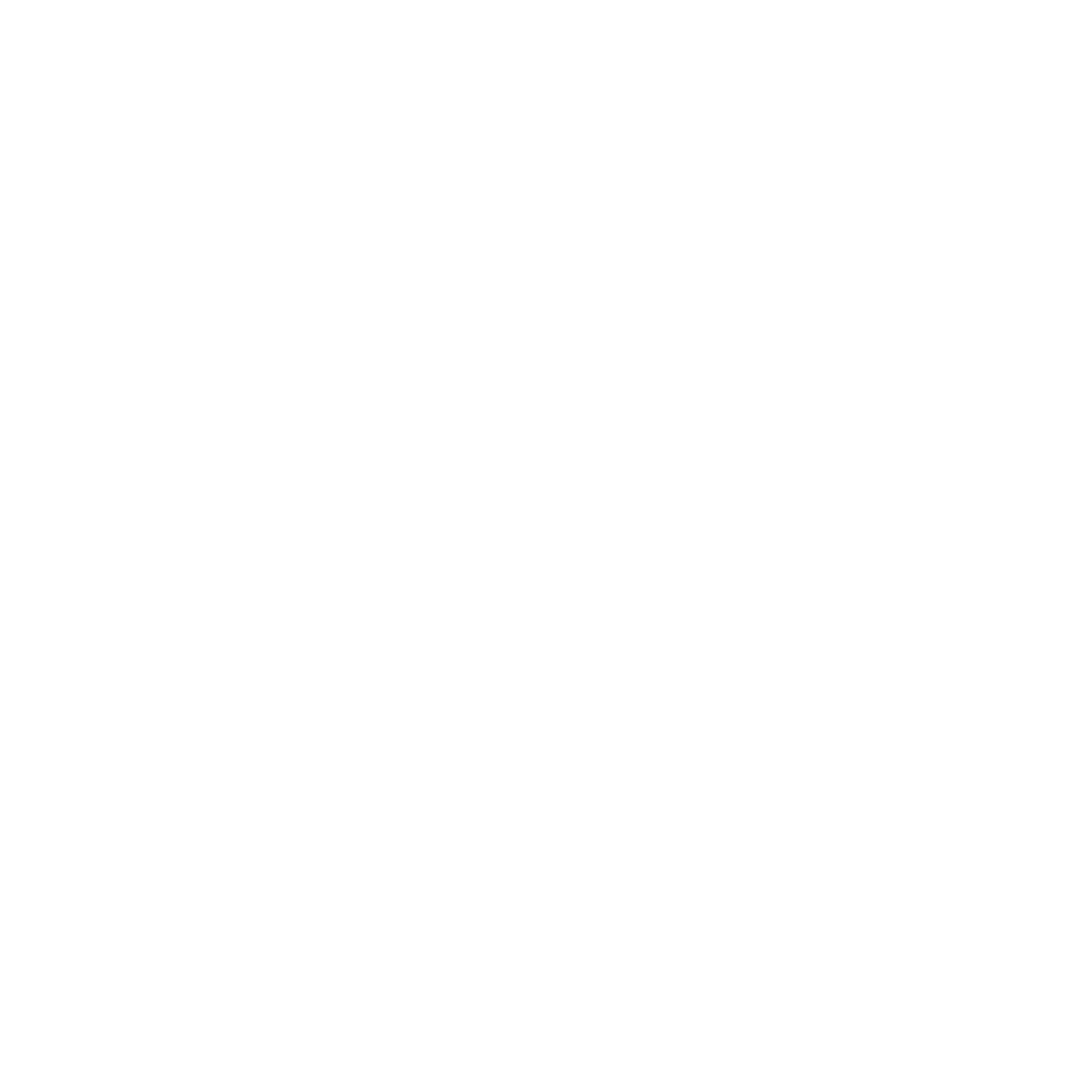 UniOrlando