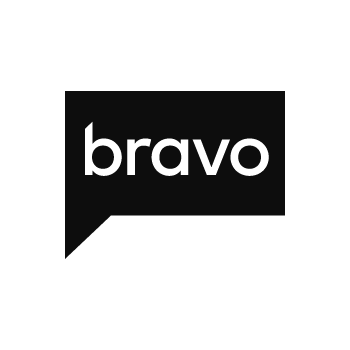 Bravo