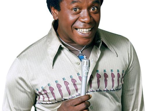 The Flip Wilson Show debuts on NBC